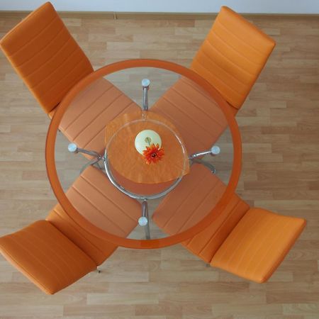 Green Park Apartments Świnoujście Εξωτερικό φωτογραφία