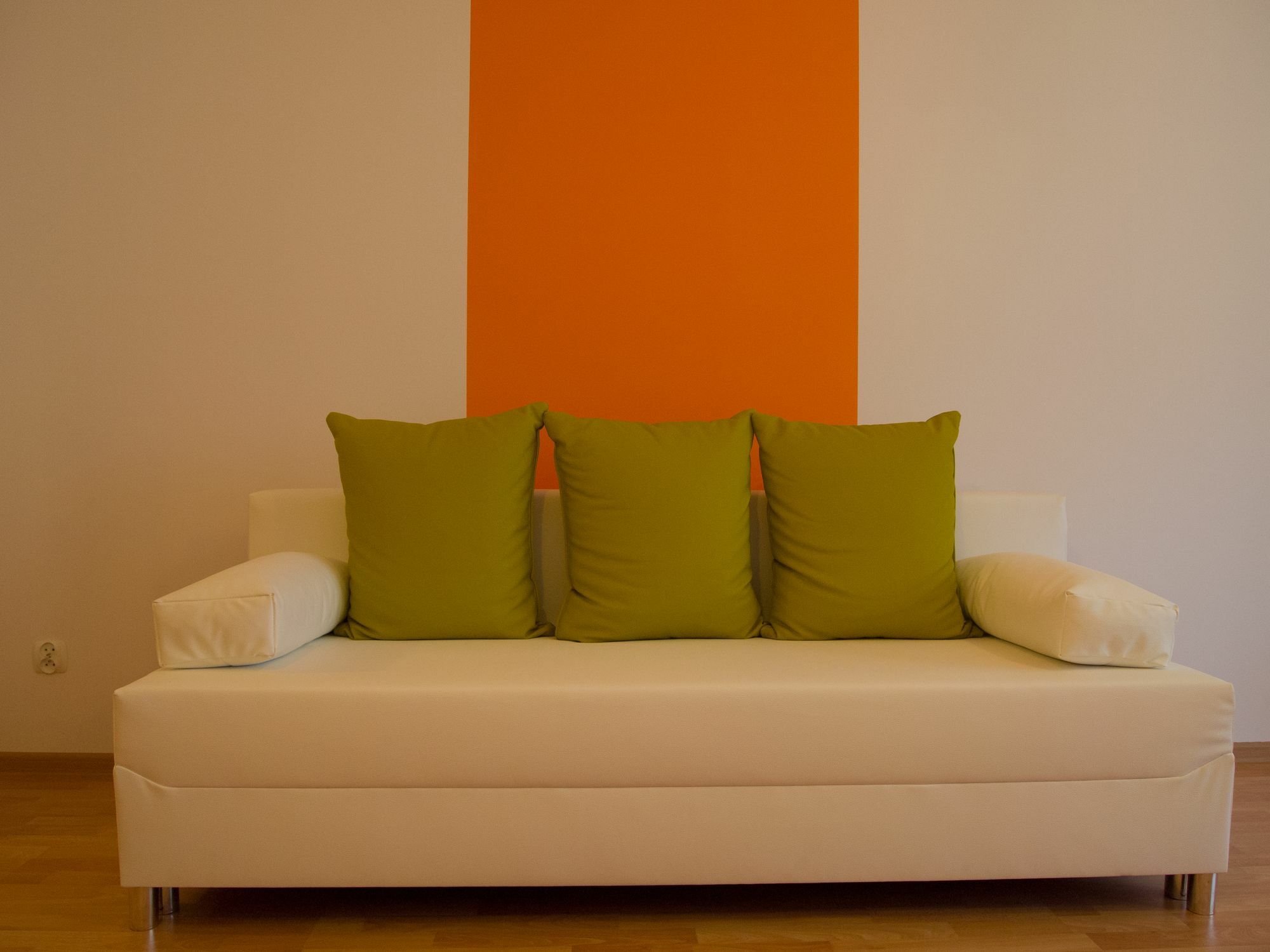 Green Park Apartments Świnoujście Εξωτερικό φωτογραφία